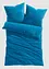 Cashmere Touch-sengesett, bonprix