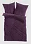 Cashmere Touch-sengesett, bonprix