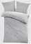 Cashmere Touch-sengesett, bonprix