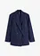 Dobbeltspent blazer, bonprix