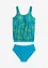 Tankini (2-delt sett), bonprix