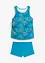 Tankini (2-delt sett), bonprix