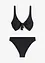 Bikini (2-delt sett), bonprix