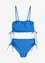 Bikini (2-delt sett), bonprix