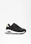 Sneakers fra Skechers med memory foam til barn, Skechers