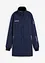 Softshell-jakke med stretch, 2-i-1 look, bonprix