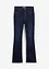 Bootcut-jeans High Waist, Shaping, bonprix