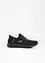 Slip in-sneakers med Memory Foam fra Skechers, Skechers