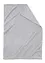 Cashmere Touch-pledd, bonprix