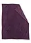 Cashmere Touch-pledd, bonprix