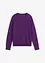 Kasjmirgenser med Good Cashmere Standard®-andel, bonprix