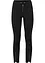 Bengalin stretchbukse, bonprix