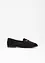 Komfort-loafer, bonprix