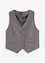 Innsvingt vest, bonprix