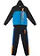 Termo-joggedress (2-delt sett), bonprix