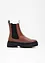 Chelsea-boots, bonprix