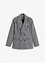 Blazer-jakke, bonprix