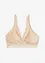 Bralette uten bøyle, bonprix