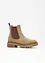 Chelsea Boots fra Tamaris, Tamaris