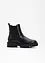 Chelsea Boots fra Tamaris, Tamaris