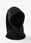 Strikket balaklava, bonprix