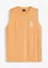 Singlet, Loose Fit, bonprix