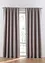 Termogardin (1-pack), bonprix