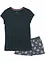 Shorty, bonprix