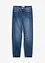 Mom-jeans High Waist, bonprix