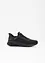 Slip in-sneakers fra Skechers, Skechers