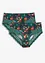 Maxitruse (2-pack), bonprix
