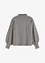 Oversized genser, bonprix