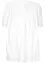 Lang bluse, bonprix