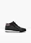 High top sneakers, bonprix