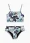 Bikini (2-delt sett), bonprix