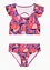 Bikini for barn (2-delt sett), bpc bonprix collection