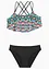 Bikini til barn (2-delt sett), bpc bonprix collection