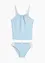 Tankini til barn (2-delt sett), bpc bonprix collection