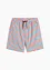 Badeshorts til barn, bpc bonprix collection