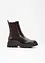 Chelsea-boots, bonprix