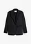 Blazer med strass, bonprix