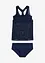 Tankini (2-delt sett), bonprix