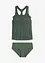 Tankini (2-delt sett), bonprix