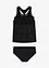 Tankini (2-delt sett), bonprix