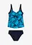 Tankini (2-delt sett), bonprix