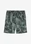 Badeshorts for herre, bonprix