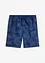 Badeshorts for herre, bonprix