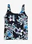 Tankini-overdel, bonprix