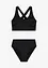 Bikini (2-delt sett), bonprix