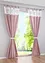 Gardin  (1-pack), bonprix